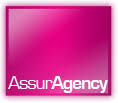 AssurAgency