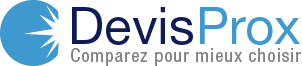 DevisProx