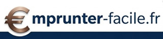 emprunter-facile.fr