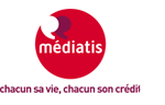 Logo Mediatis