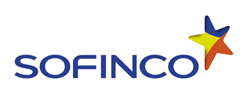 Logo Sofinco